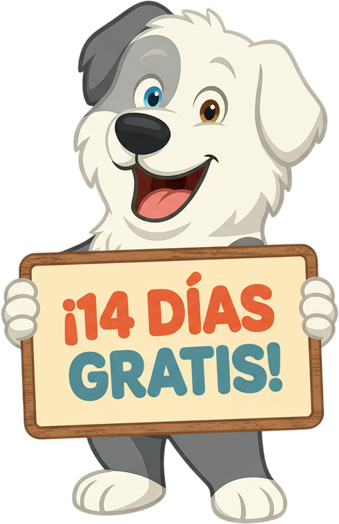 LOBIFY-14-DIAS-GRATIS