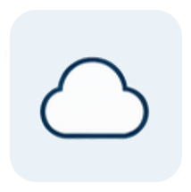 lobify en la nube