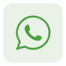 Lobify + WhatsApp