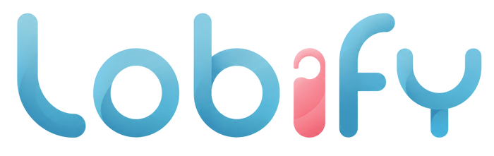 Logo-Lobify-web