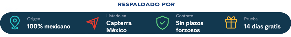 lobify-capterra_mx