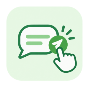 lobify-whatsapp-1-clic Reservas Directas